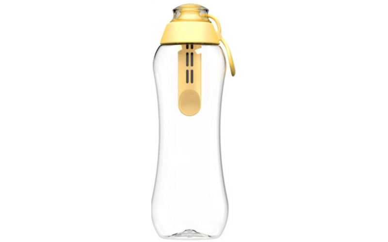 Butelka filtrująca Dafi SOFT 0,5 l